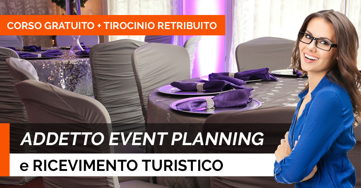 EVENT-PLANNING-ricevimento-turistico