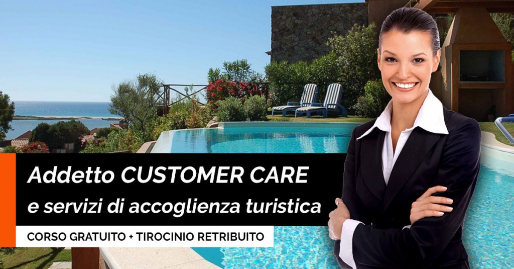 custormer-care-e-accoglienza-turistica