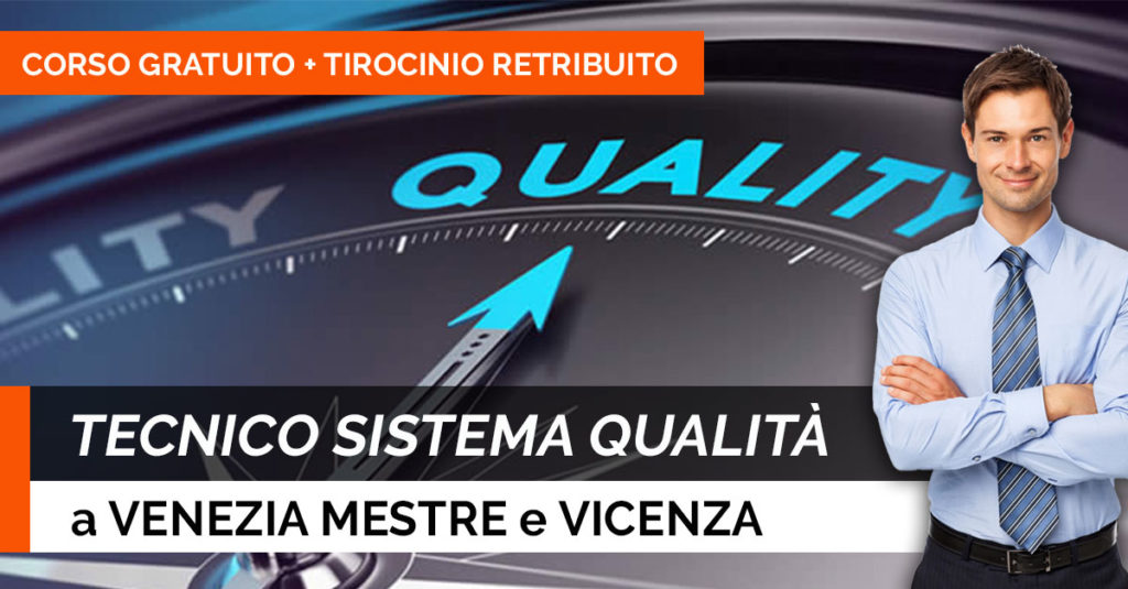 TECNICO-SISTEMA-QUALITA