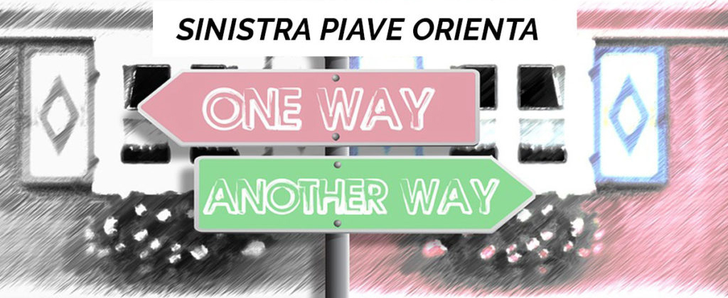 sinistra-piave-orienta
