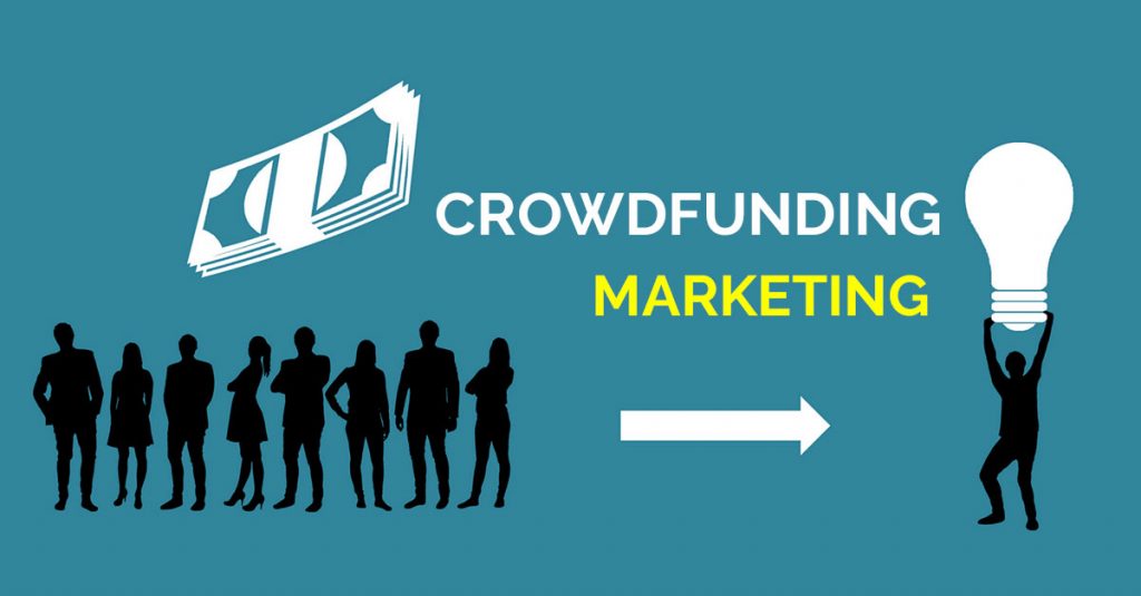 CORSO-CROWDFUNDING-MARKETING