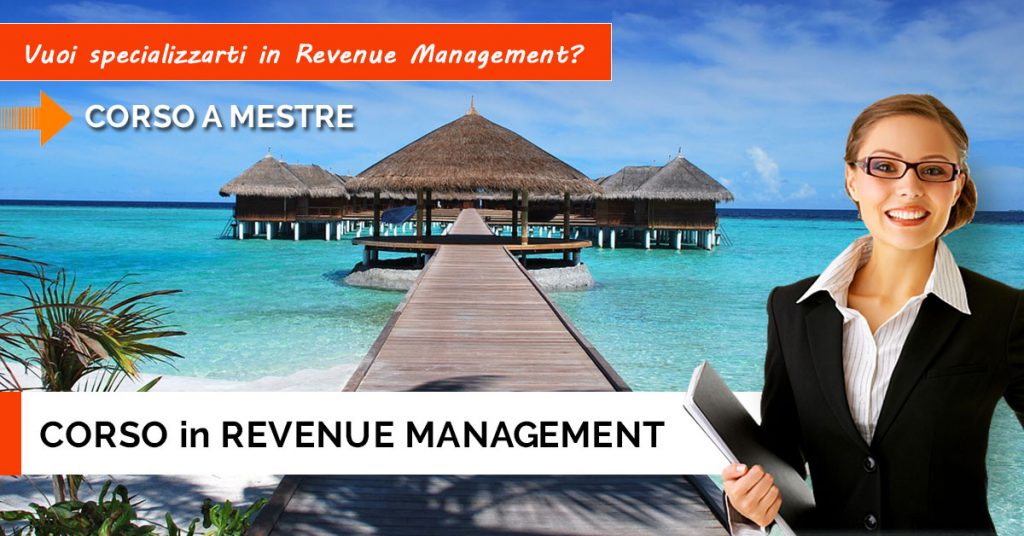 CORSO-REVENUE-management