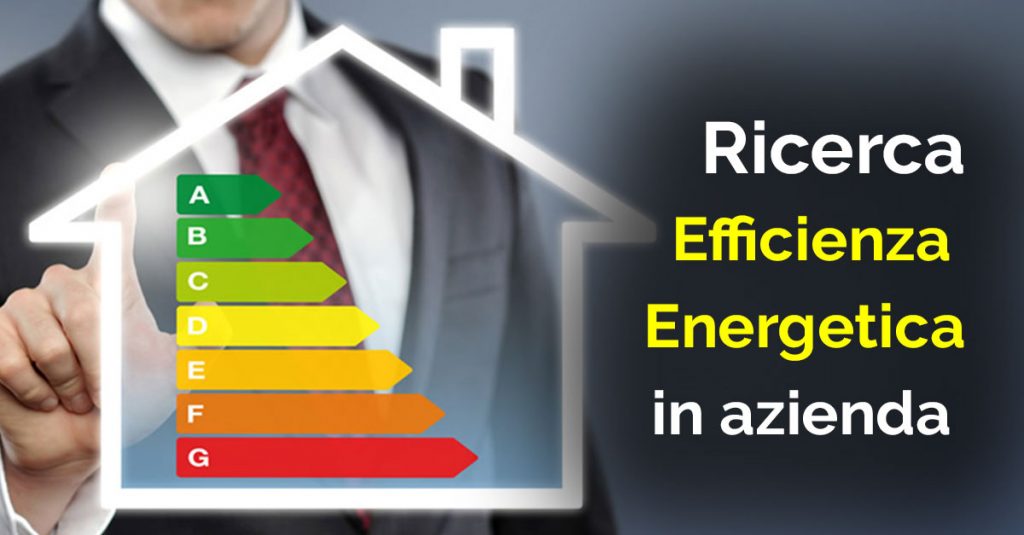 corso-efficienza-energetica