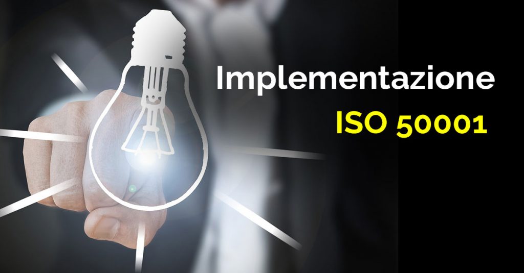 corso-iso-50001