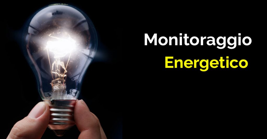corso-monitoraggio-energetico