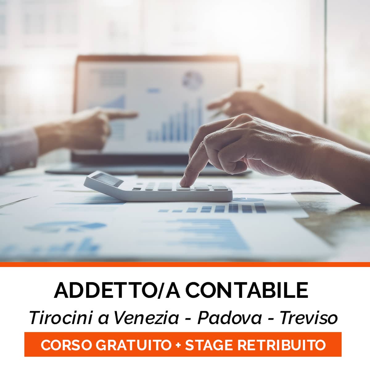 ADDETTO CONTABILE P