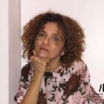 Maria Meoni