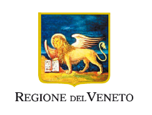 regione veneto