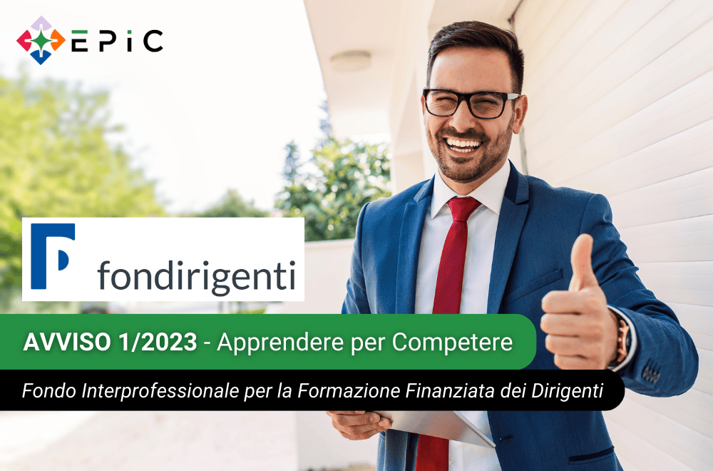 fondirigenti