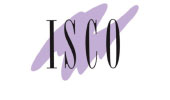 Iscosc Internazionale