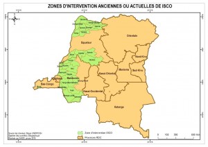 Foto 1 fr - carte RDC