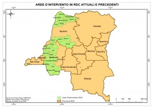 Foto 1 it - carta RDC