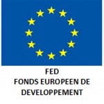 Foto 0 - logo
