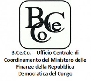 BCECO