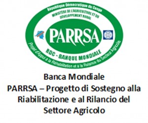 PARRSA