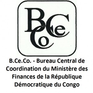 Partners-logo BCECO2