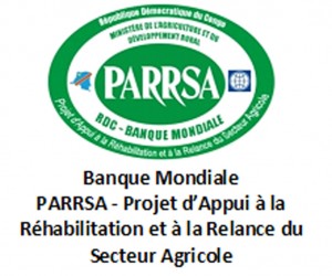 Partners-logo Parrsa2