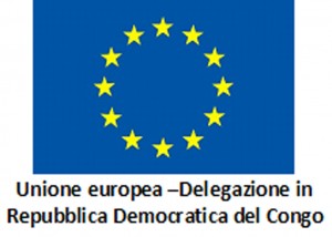 Unione europea