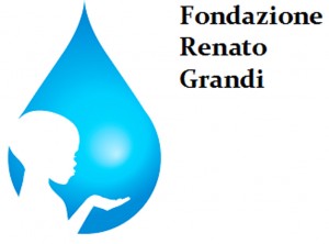 Grandi2