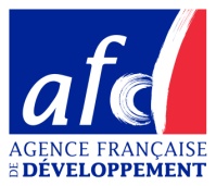 Partners-logo AFD